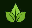 vitagreens - icon